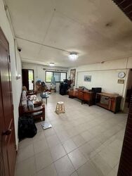 Blk 166 Tampines Street 12 (Tampines), HDB 4 Rooms #595263811